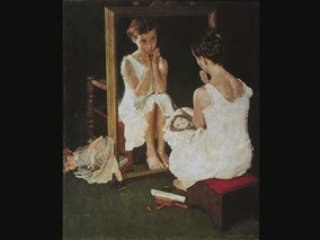 COSI COSI (RITA CÉLIA DINI)