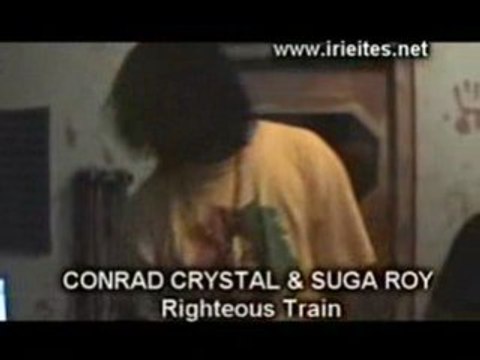 Fantan Mojah - Chezidek - Perfect - Lutan Fyah & More