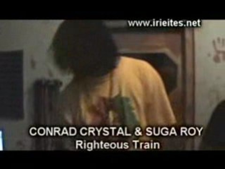 Fantan Mojah - Chezidek - Perfect - Lutan Fyah & More