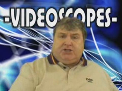 Russell Grant Video Horoscope Taurus January Saturday 31st