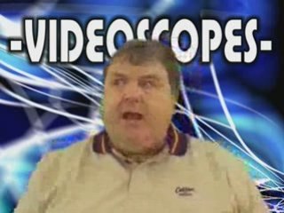 Russell Grant Video Horoscope Gemini January Saturday 31st