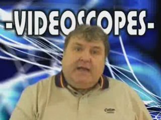 Russell Grant Video Horoscope Cancer January Saturday 31st