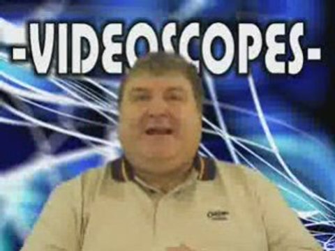 Russell Grant Video Horoscope Libra January Saturday 31st