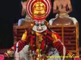 Kerala Holidays - Kootiyattam - www.neelaerath.com