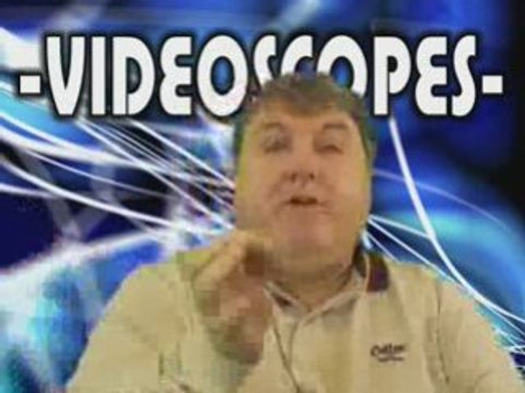 Russell Grant Video Horoscope Scorpio January Saturday 31st
