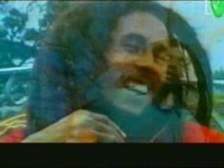 Kymani Marley - Dear Dad