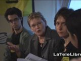 011 QUE FAIRE CONTRE LES LOYERS CHERS