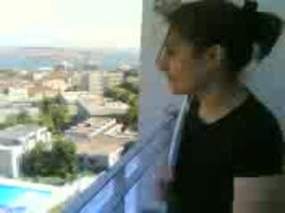 Dgayşegul