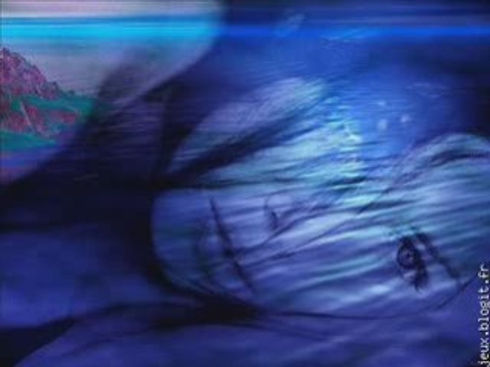 Pour mes amis de l algerie & du maroc (sundess)