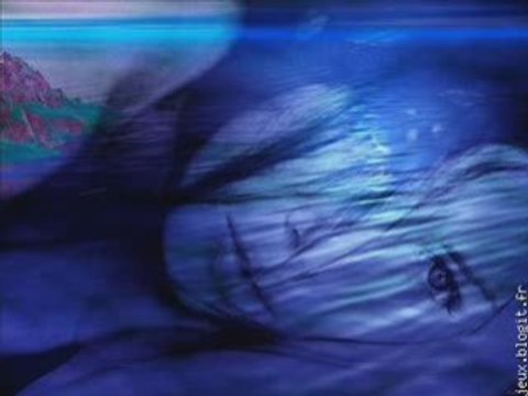 Pour mes amis de l algerie & du maroc (sundess)