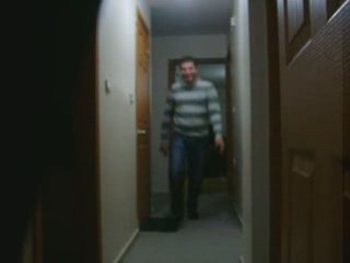 yemre'ye yapılan insafsız şaka :b