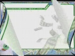 Online Profits - Make Your Business Skyrocket