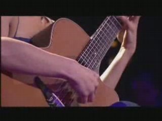Concerto de Aranjuez - Xuefei Yang ,