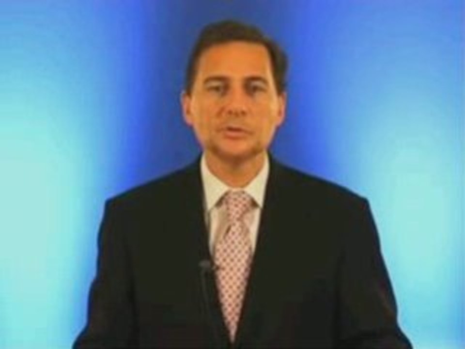 Besson video 2