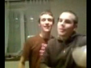 Bn'w - Vidéo Spécial JoX