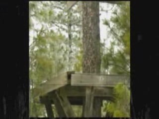 Spokane Homes For Sale - 4714 Morning Lane