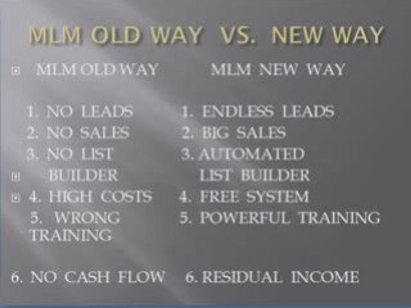 ⁣HOW TO( MAKE MONEY ONLINE) WITH (YOUTUBE) *REAL *TRUTH*