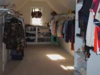 3934 Blue Dory Lane Denver NC Residential Real Estate ...