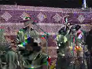 Imghrane et jamel en live 2006 part2