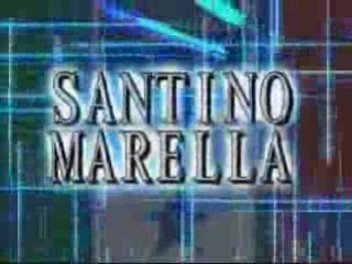 Santino Marella Titantron