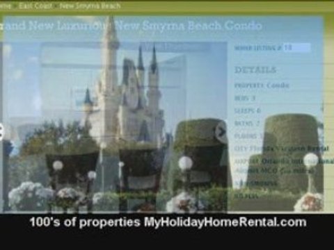 florida vacation rentals by owner, mhhr florida, rentals