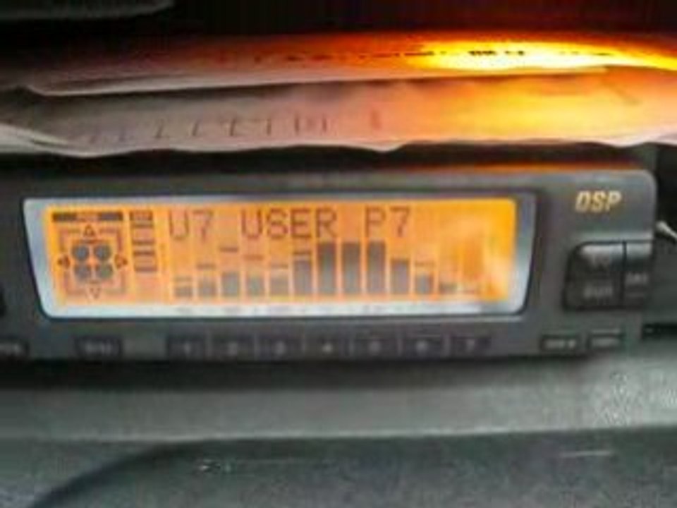 318is Left 5speed　naisou