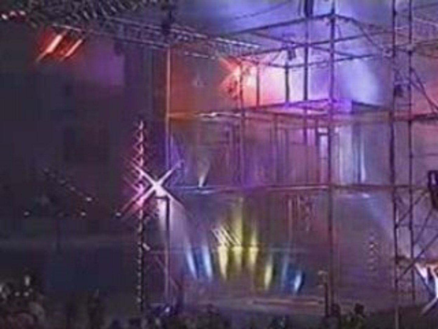 Uncensored 1996 1 - video Dailymotion