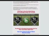 How To Club On Making Money Online