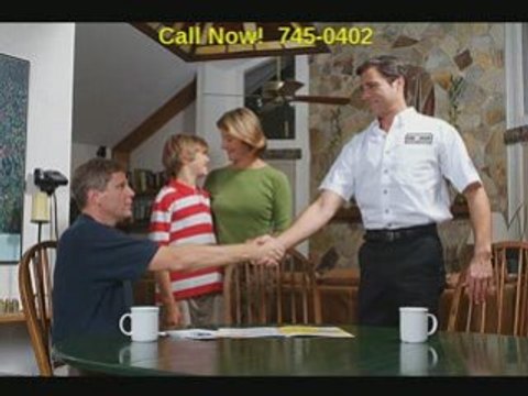 Glens Falls [One Hour Heating and Air Conditioning] HVAC