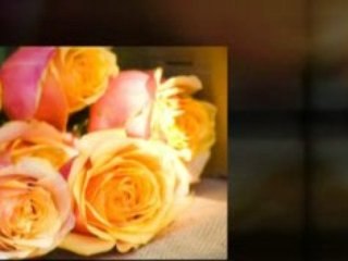 NYC Flower Delivery - Inexpensive Delivery!