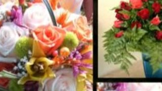 NYC Flower Delivery - Inexpensive Flower Shop!