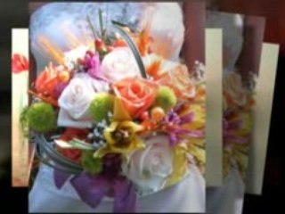 NYC Flower Delivery - Great Value for Money!