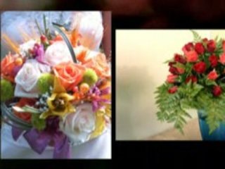 NYC Flower Delivery - Discount Shop!