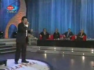 Coşkun Sabah - Anılar