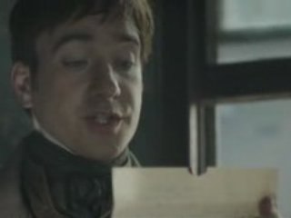LD-EP9-p1