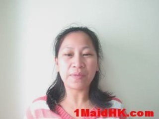 Domestic Helper Hong Kong | Free Internet Marketing ...
