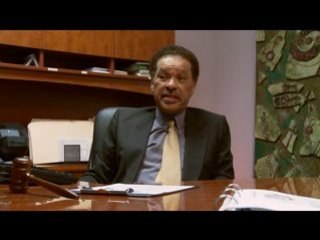 Use secure email/webmail service for Lawyers & Businesses