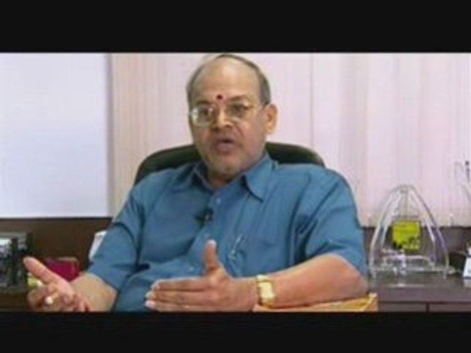 Business Management Schools in India for MBA Admission