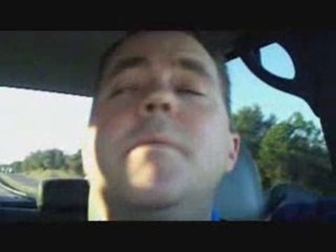 Golf Course Reviews Wisconsin Blackwolf Run Golf Club