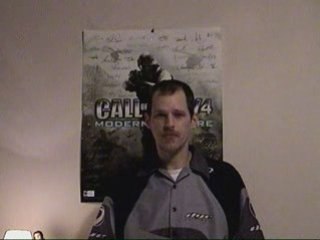 Gamer's Video Update 1-31-09