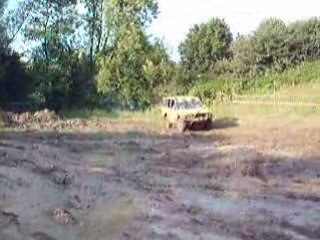 Taisnieres 2008