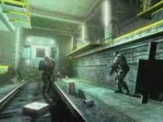 Fear 2 Exclusive Launch Trailer – Watch the Intense Action Unfold! 🔥