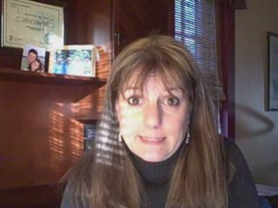 Online Marketing Professional: Do You have What it Takes?