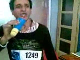 Casting for Music Idol Bulgaria