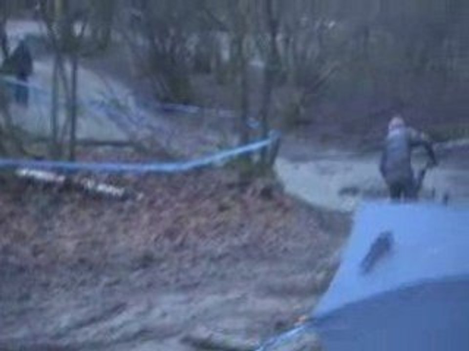 Challenge bourbier axe quad du 18 01 09 part10