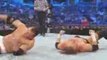 WWE Smackdown 30/01 : Triple H vs Great Khali vs Kozlov