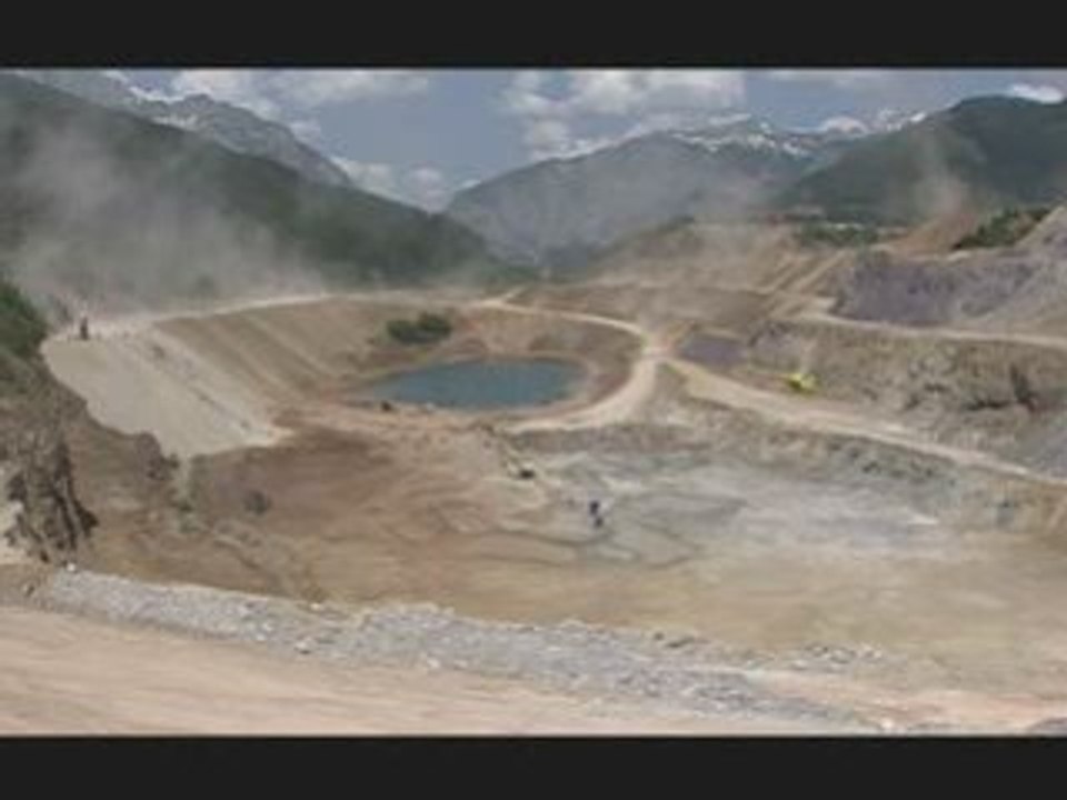 [ENDURO] Erzberg Rodeo Hard Race [Goodspeed]