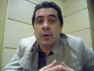 Dr. Faïçal BENJELLOUN : la Mise en charge immédiate