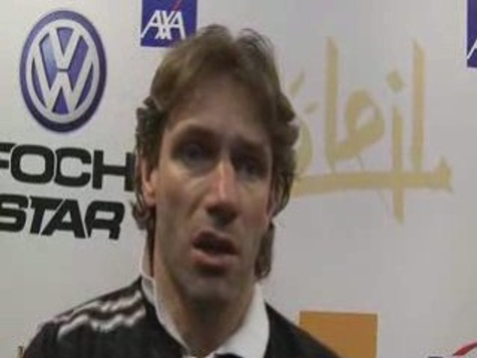 Aubin Hueber