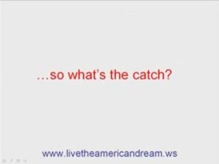 Online Jobs - The Honest Truth about Work from Home Claims